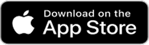 app-store-icon
