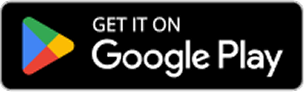 googlel-play-icon