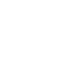 home-apparel-logo