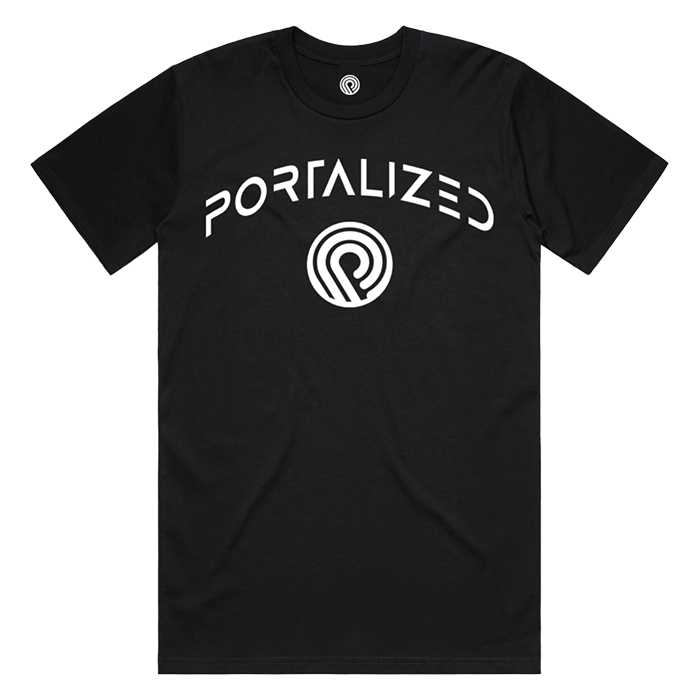 Portalized-T-Shirt-3