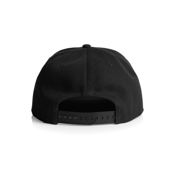 Portalized Logo Hat - Image 2