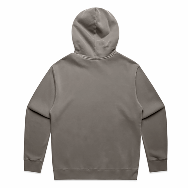 Men's Relax PTP Hoodie - Image 4