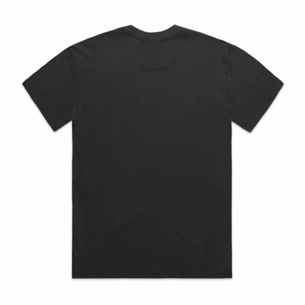 Men's Relax PTP Tee - Image 2