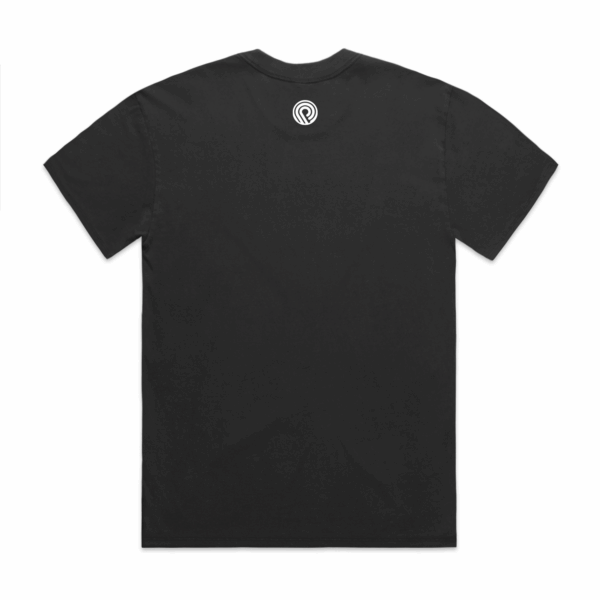 Men's Relax Definition Tee - Image 2