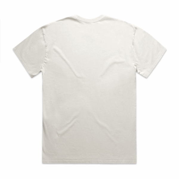 Men's Relax PTP Tee - Image 6