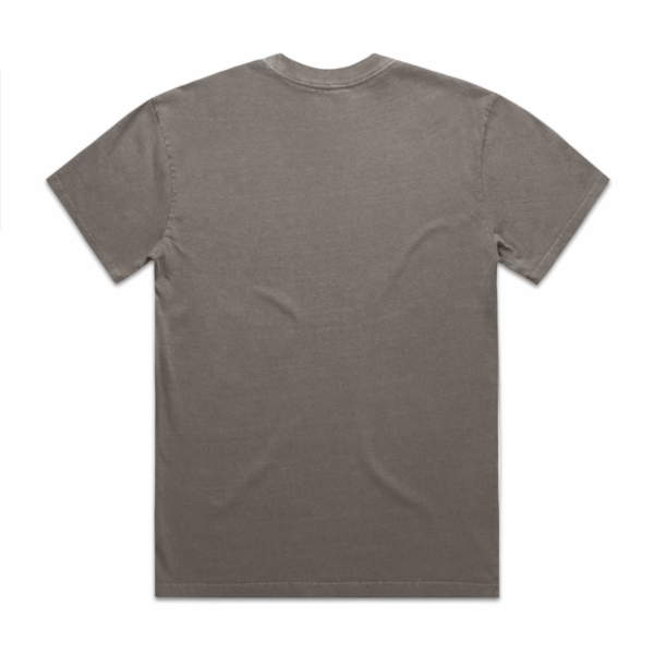 Men's Relax PTP Tee - Image 4