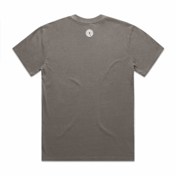 Men's Relax Definition Tee - Image 4