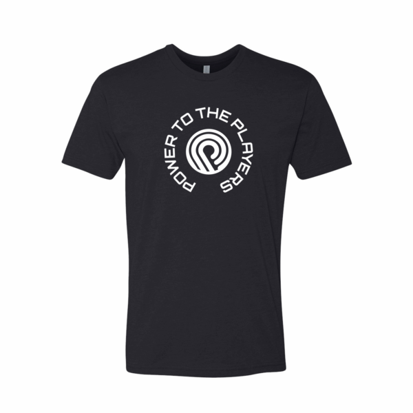 Men's Classic PTP Tee