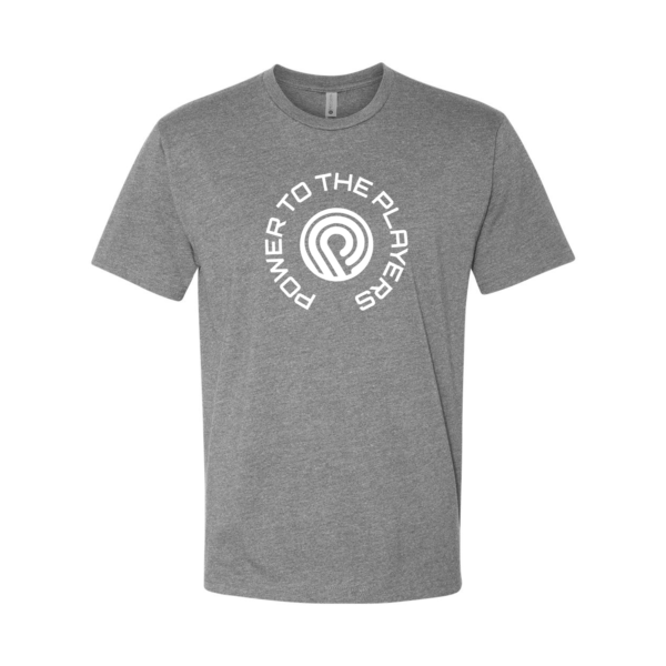 Men's Classic PTP Tee - Image 3