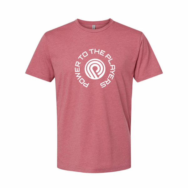 Men's Classic PTP Tee - Image 9