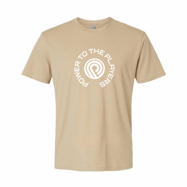 Men's Classic PTP Tee - Image 5