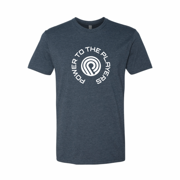 Men's Classic PTP Tee - Image 7