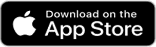 app-store-icon