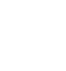 home-apparel-logo