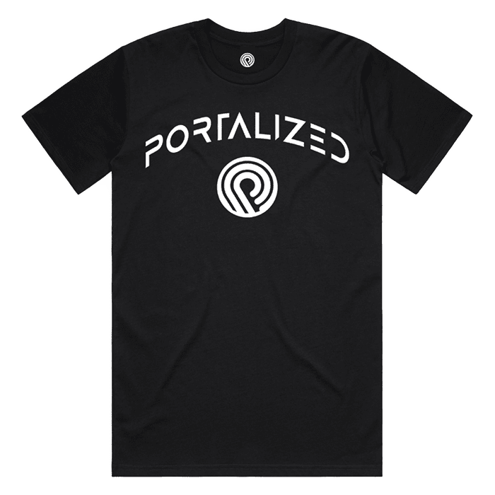 Portalized-T-Shirt-3