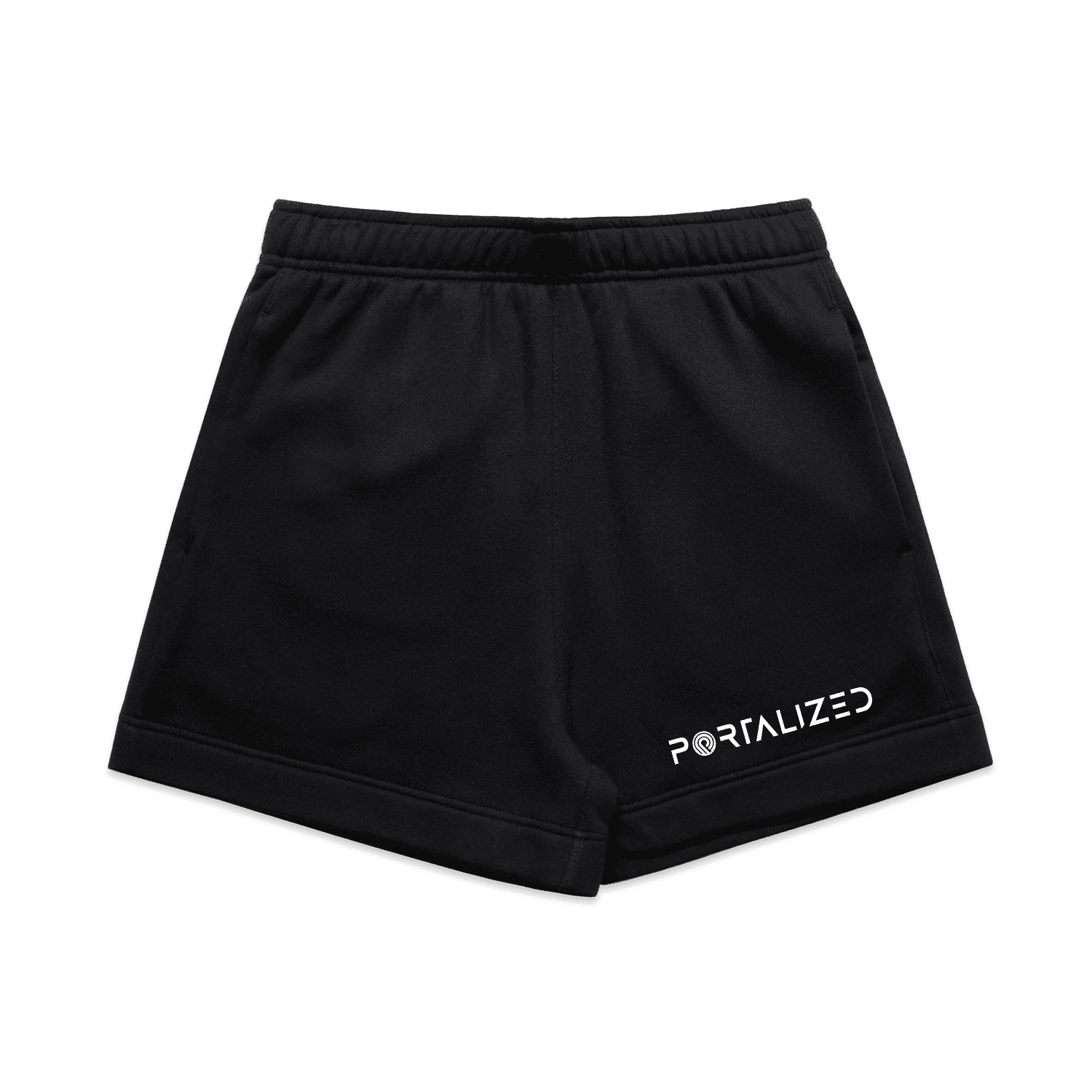 Women's Shorts