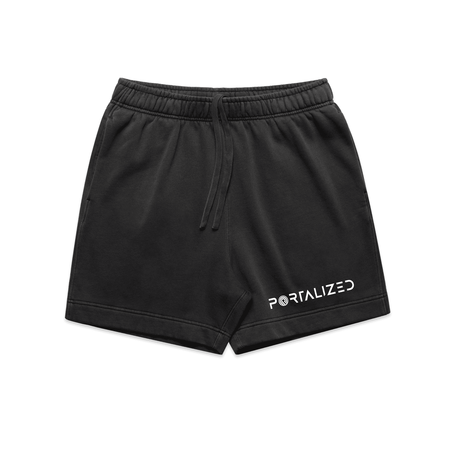 Men's Shorts