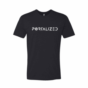 Men's Classic Fit Tees